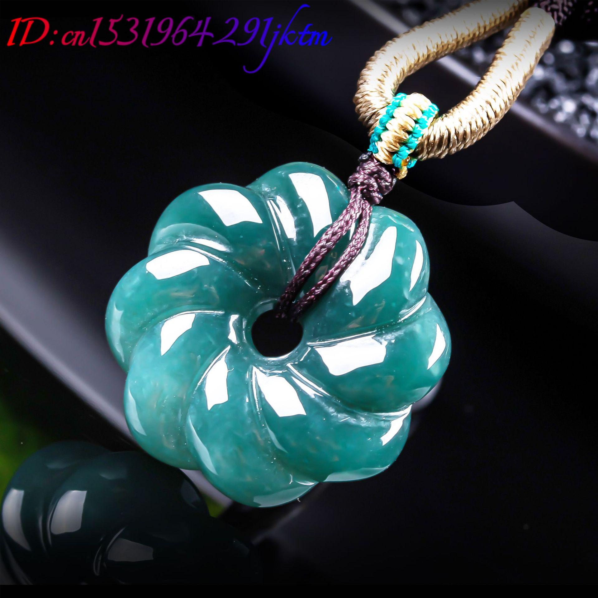 Натуральный бирманский жадеито – обзор и цена Jewelry & Watches Ltd