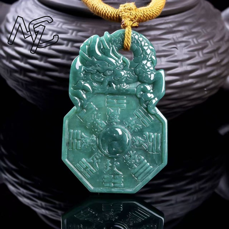 Натуральный настоящий изумруд, – обзор и цена Jewelry & Watches Ltd