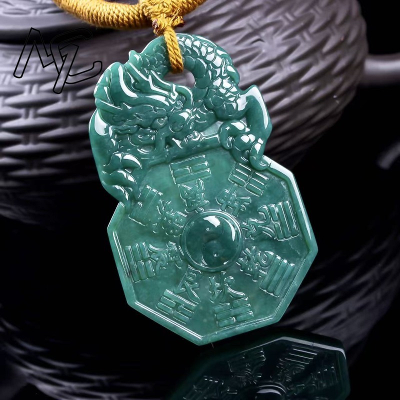 Натуральный настоящий изумруд, – обзор и цена Jewelry & Watches Ltd