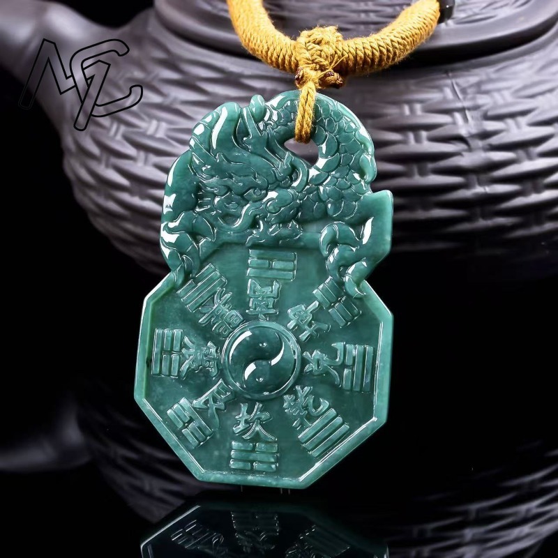 Натуральный настоящий изумруд, – обзор и цена Jewelry & Watches Ltd