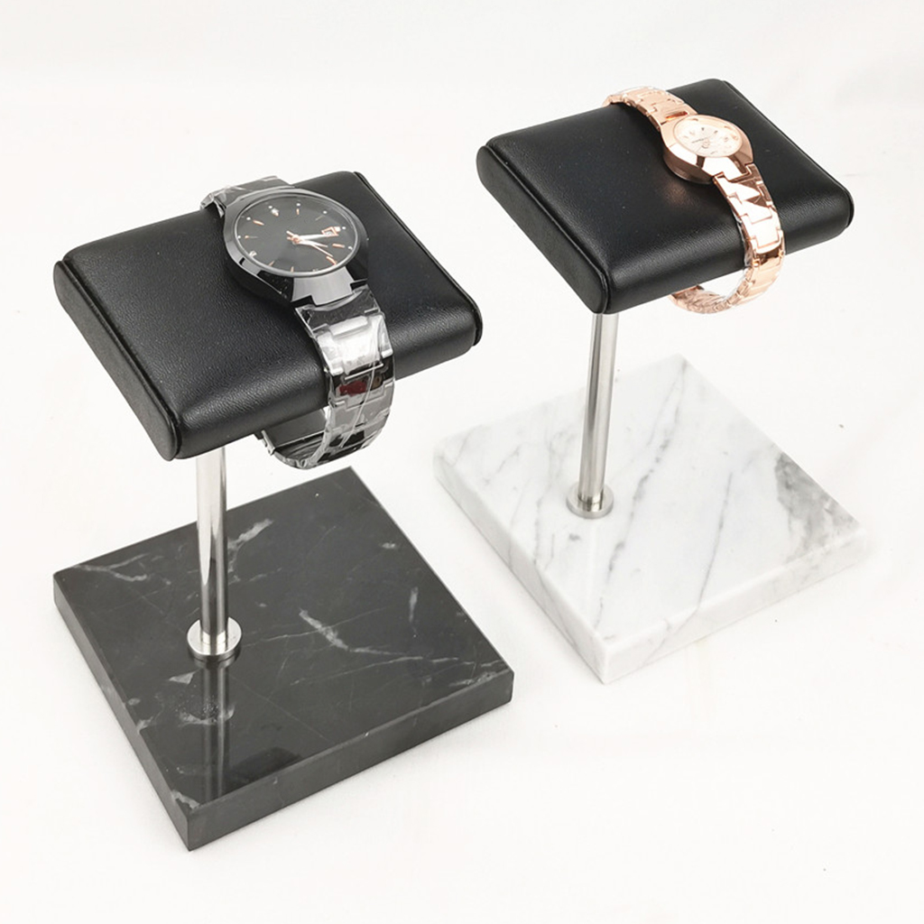 Портативная подставка для часо – обзор и цена Jewelry And Watches Store