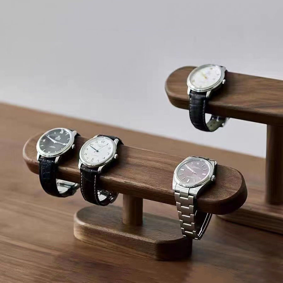Креативная подставка-витрина и – обзор и цена Jewelry And Watches Store