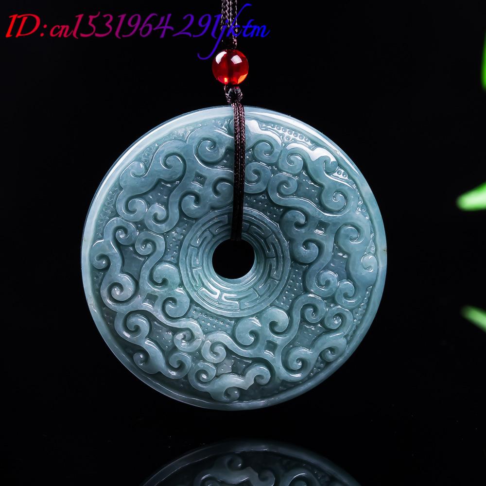 Натуральный бирманский нефрито – обзор и цена Jewelry & Watches Ltd