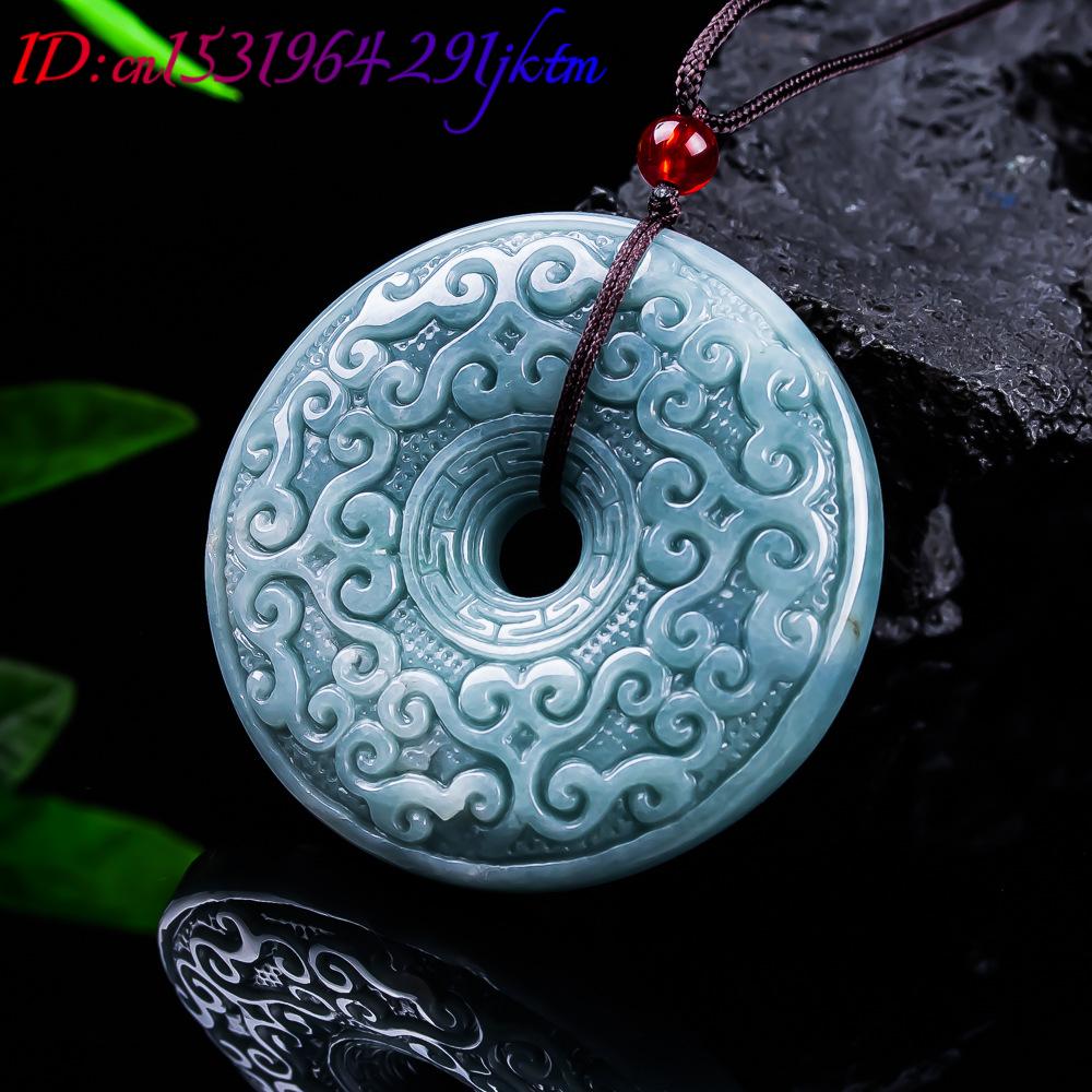 Натуральный бирманский нефрито – обзор и цена Jewelry & Watches Ltd