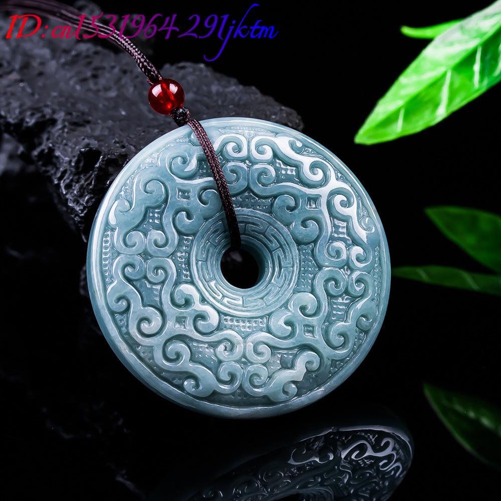 Натуральный бирманский нефрито – обзор и цена Jewelry & Watches Ltd