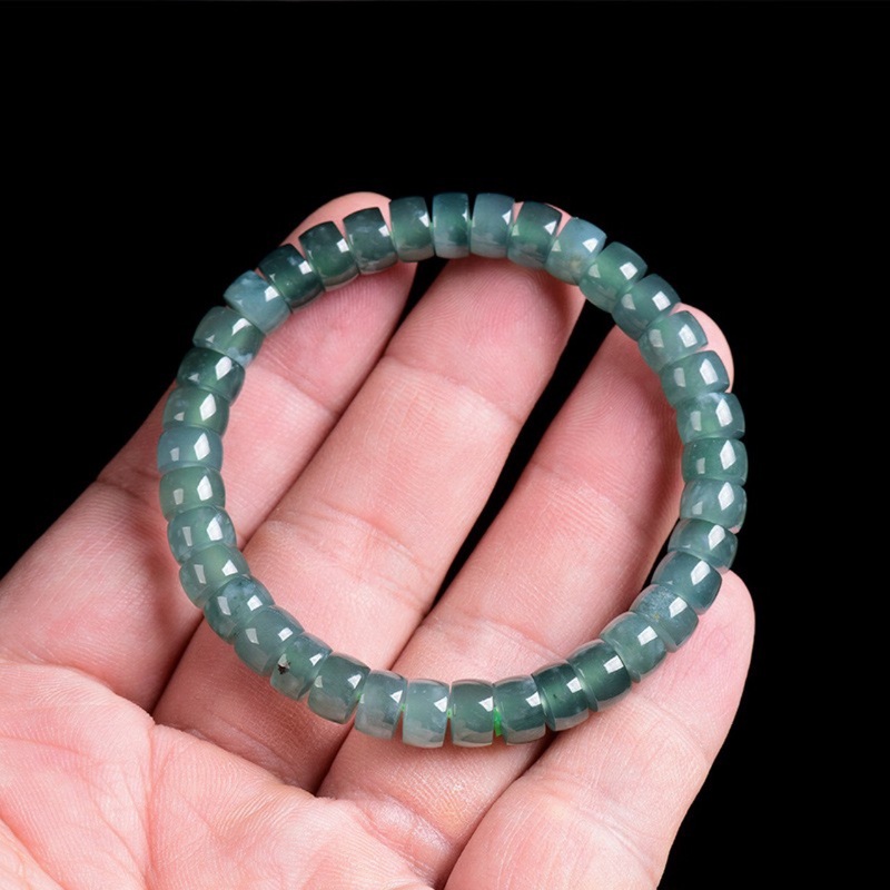 Натуральный жадеит класса А, г – обзор и цена Jewelry & Watches Ltd