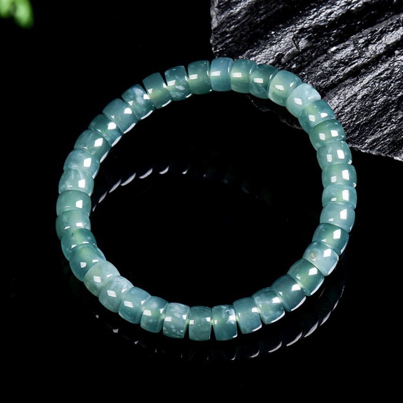 Натуральный жадеит класса А, г – обзор и цена Jewelry & Watches Ltd