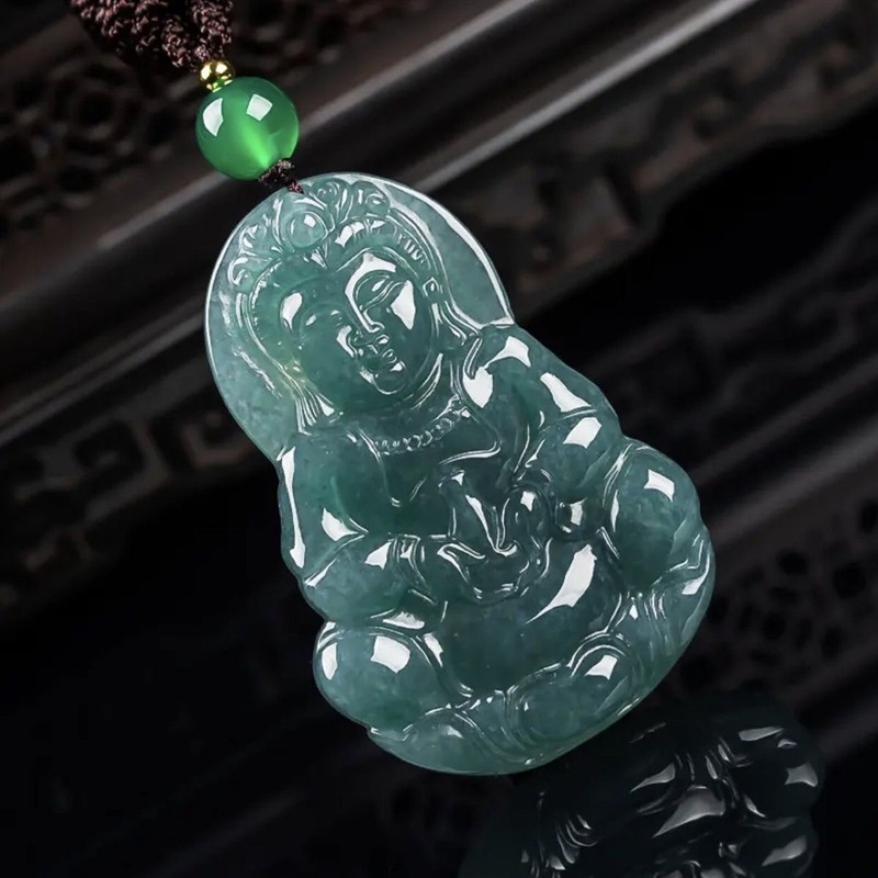 Подлинный кулон с изображением – обзор и цена Jewelry & Watches Store