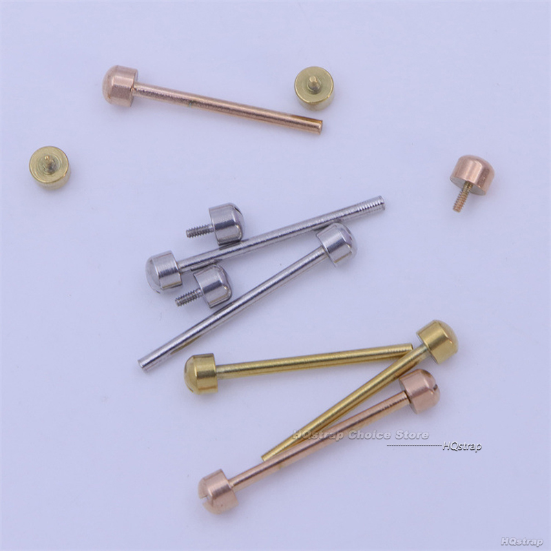 Винт для часов, пружинный стер – обзор и цена Watch Repair Tool Kit