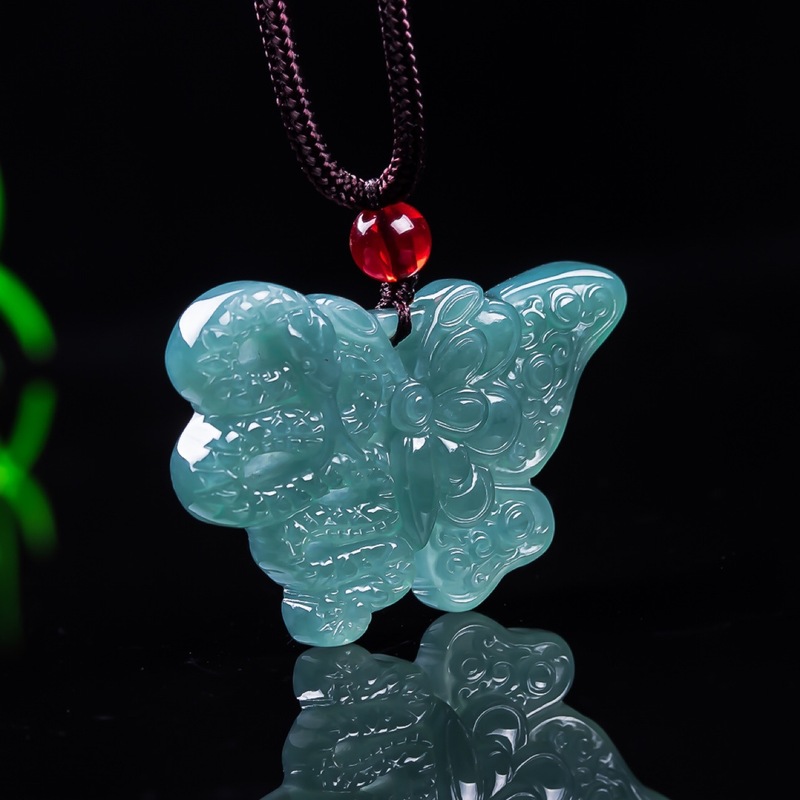 Натуральный жадеит класса А дл – обзор и цена Jewelry & Watches Store