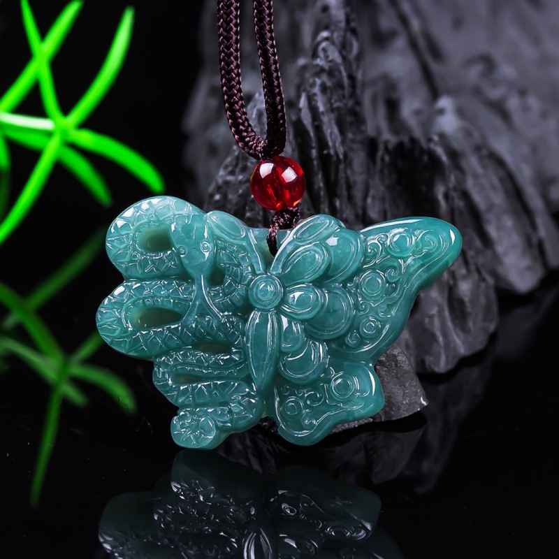 Натуральный жадеит класса А дл – обзор и цена Jewelry & Watches Store