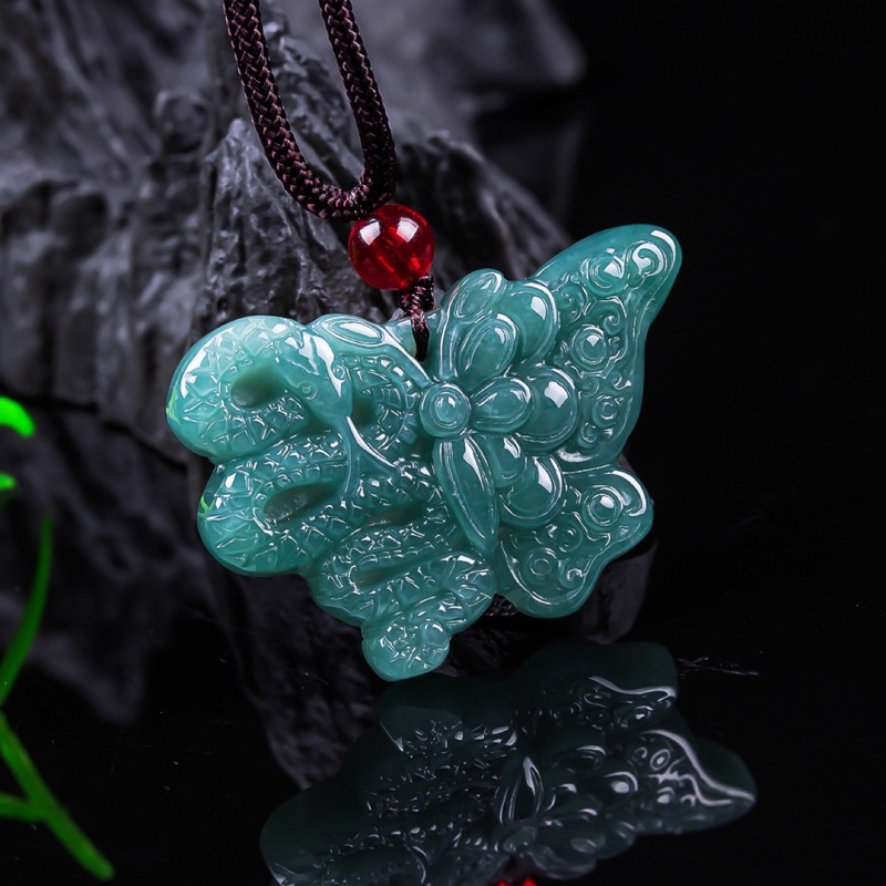 Натуральный жадеит класса А дл – обзор и цена Jewelry & Watches Store