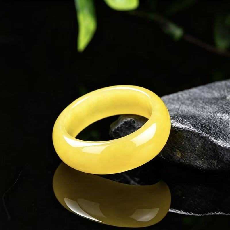 Настоящее кольцо из жадеита кл – обзор и цена Jewelry & Watches Ltd