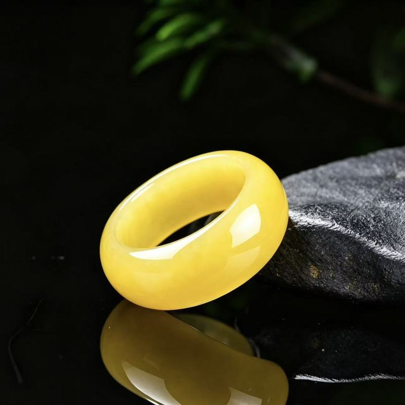 Настоящее кольцо из жадеита кл – обзор и цена Jewelry & Watches Ltd