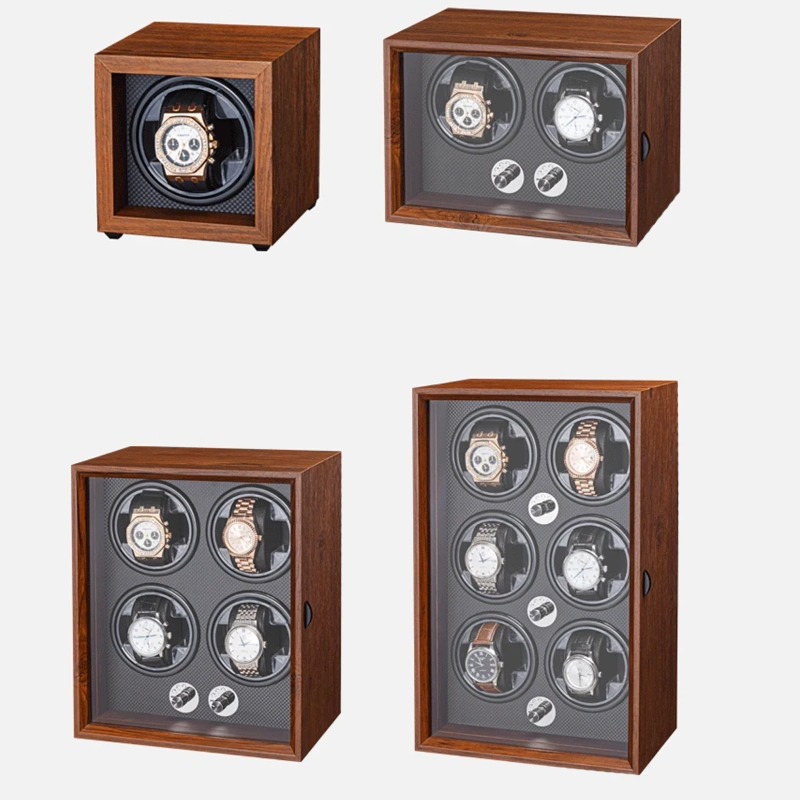 Устройство для автоматической  – обзор и цена Jewelry And Watches Store