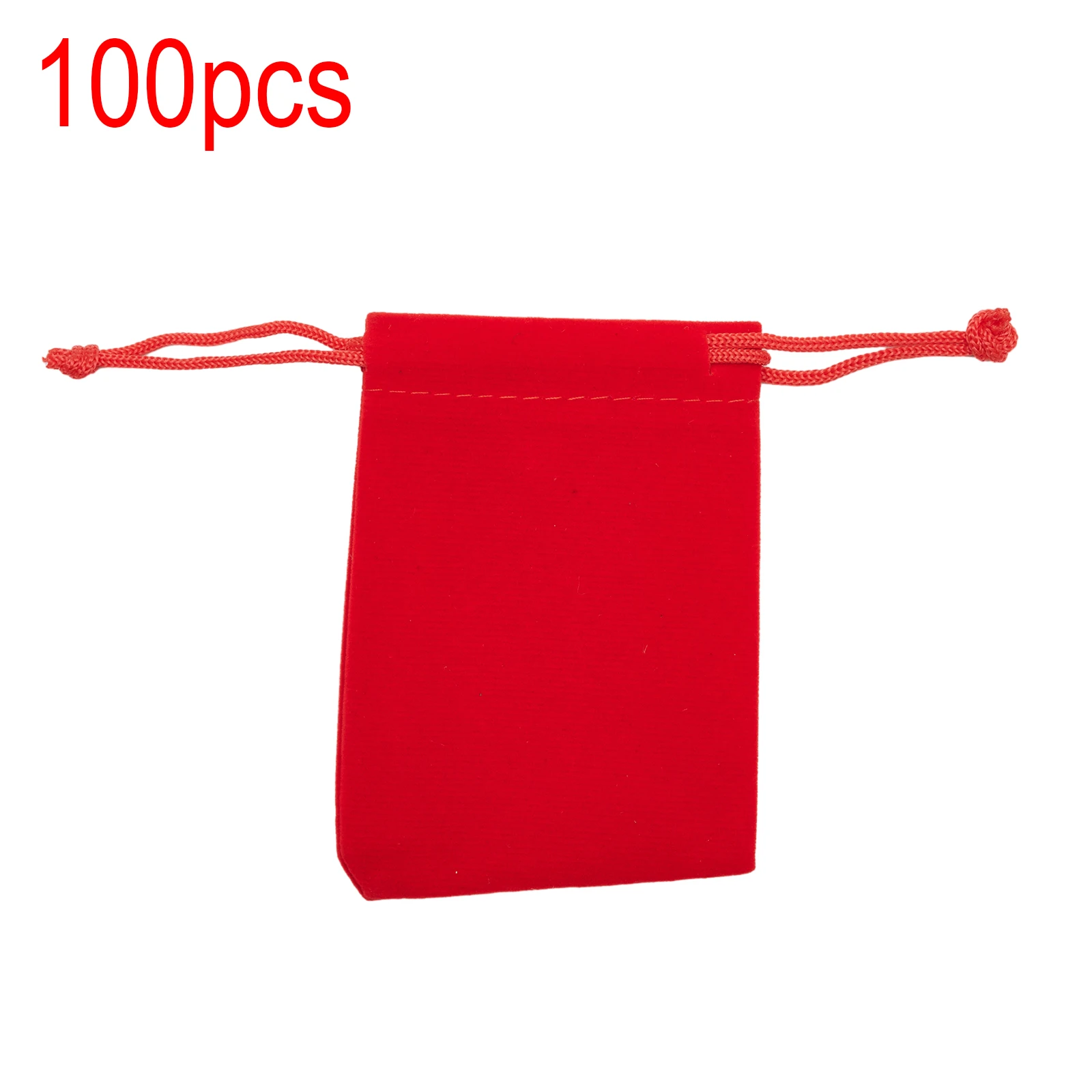 Набор из 100 мягких тканевых м – обзор и цена Jewelry And Watches Store