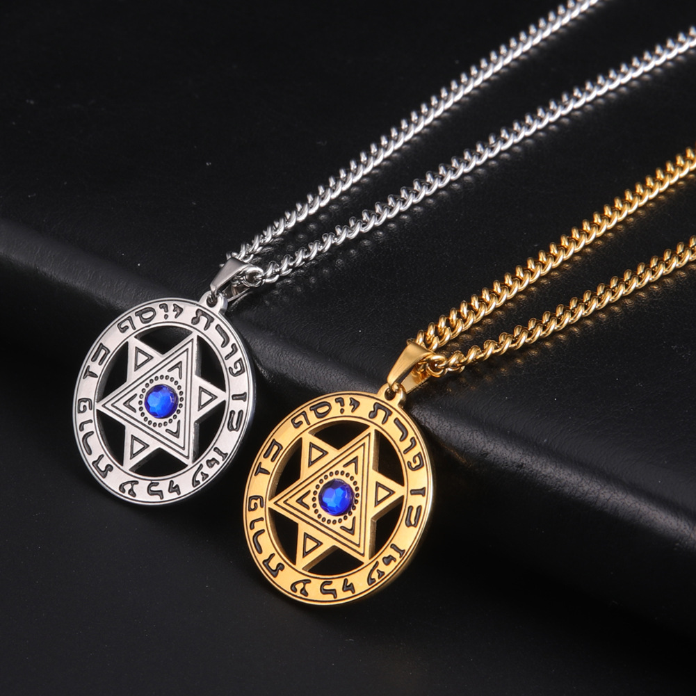 Минималистское ожерелье с подв – обзор и цена Jewelry & Watches Ltd