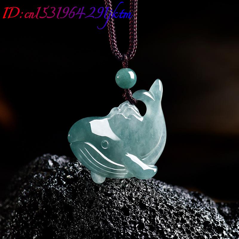 Натуральный бирманский нефрито – обзор и цена Jewelry & Watches Ltd
