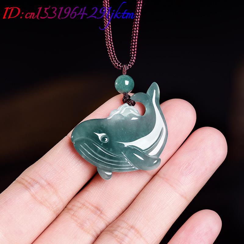 Натуральный бирманский нефрито – обзор и цена Jewelry & Watches Ltd