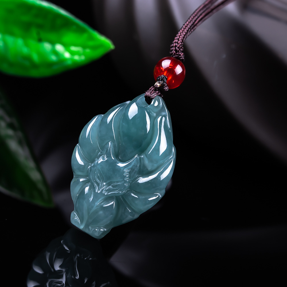 Натуральный бирманский нефрито – обзор и цена Jewelry & Watches Store