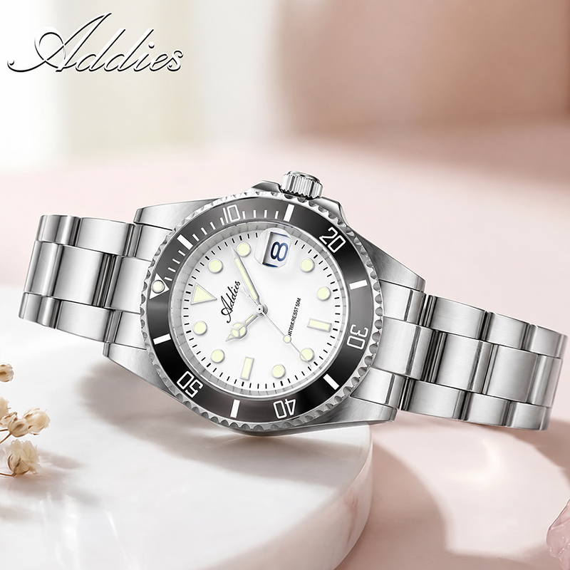 Женские водонепроницаемые часы – обзор и цена Watches & Jewelry Repair Center New York