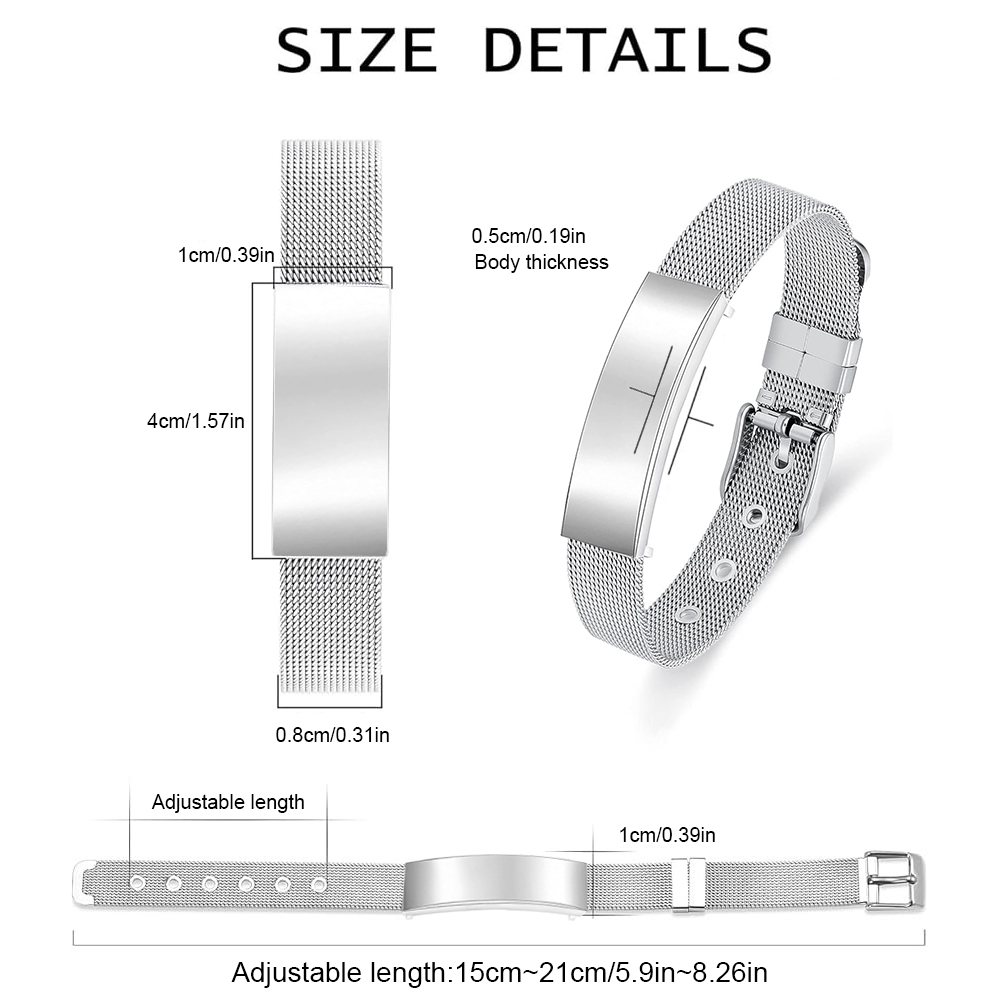 Ювелирные изделия для кремации – обзор и цена Jewelry Watches Men