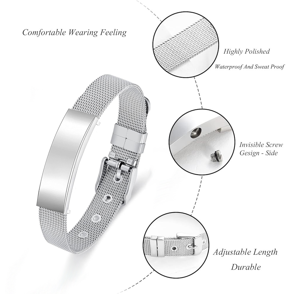 Ювелирные изделия для кремации – обзор и цена Jewelry Watches Men
