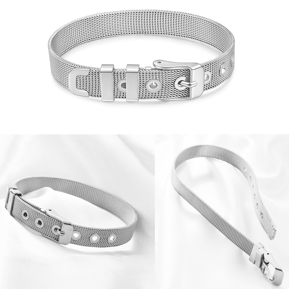 Ювелирные изделия для кремации – обзор и цена Jewelry Watches Men