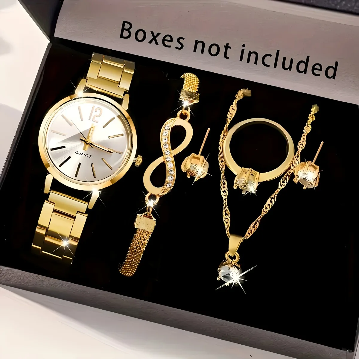 20266 шт./компл. Элегантные же – обзор и цена Jewelry Watches For Ladies