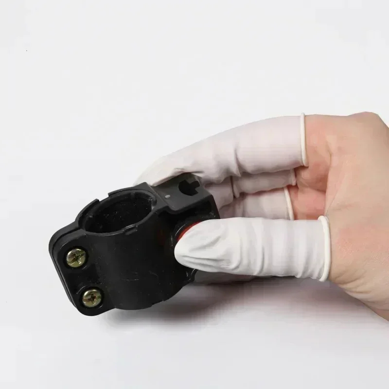 Нескользящие антистатические л – обзор и цена Watch Repair Tool Kit