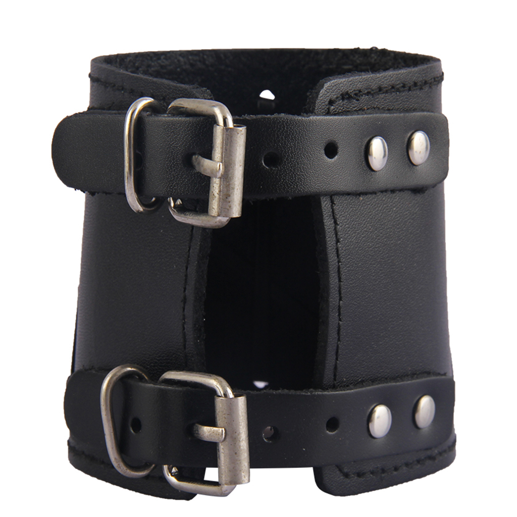 Мужской/женский наручный брасл – обзор и цена Cuff Bangle Bracelet