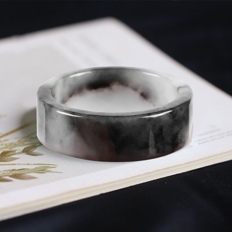 Натуральные кольца класса А из – обзор и цена Jewelry & Watches Store
