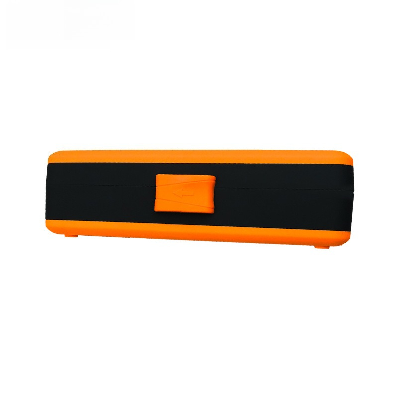 Набор отверток-трещоток 68-в-1 – обзор и цена Watch Repair Tool Kit