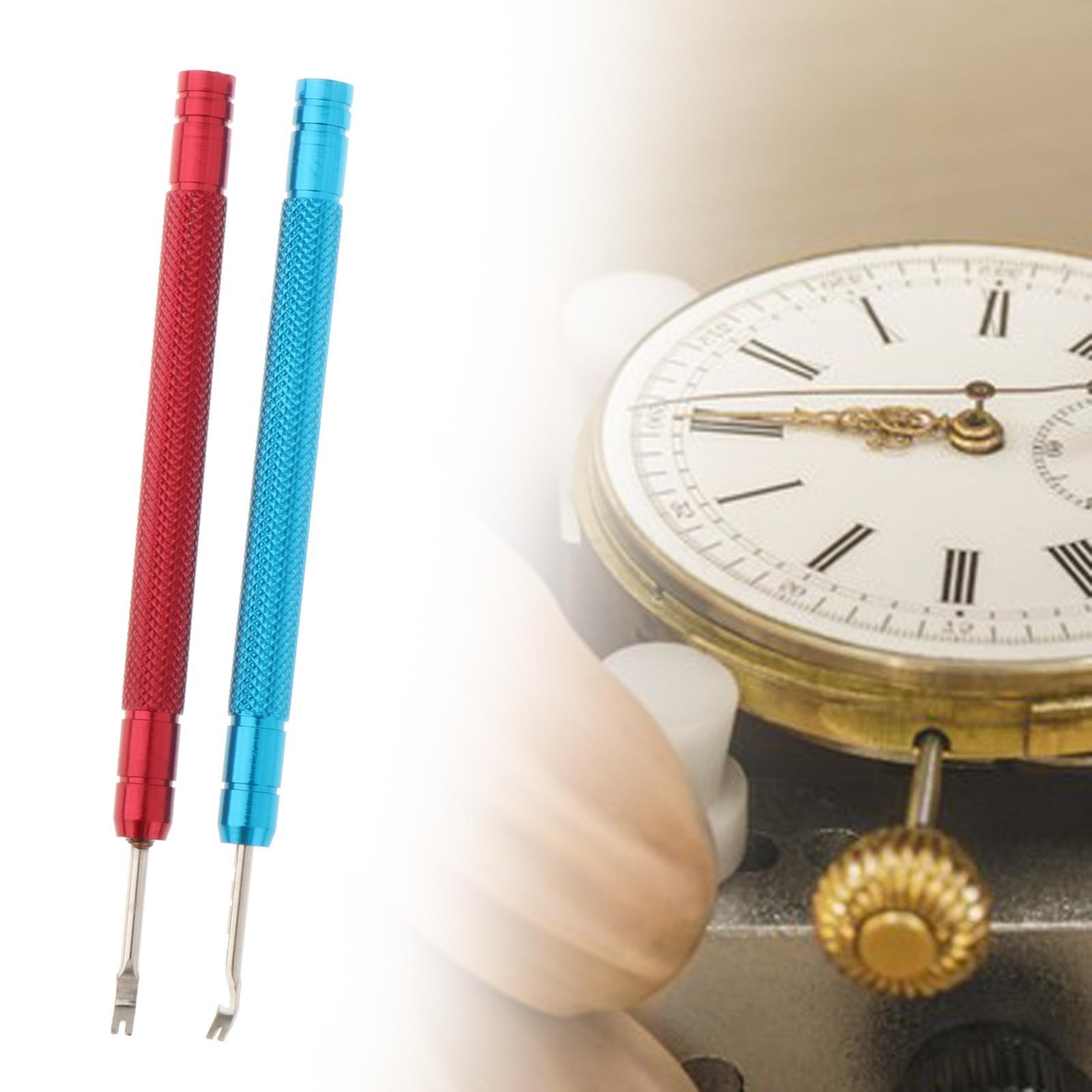 Набор из 2-х инструментов для  – обзор и цена Jewelry And Watches Store