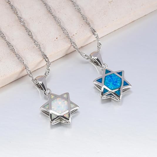 Кулон-подвеска с опалом в виде – обзор и цена Jewelry & Watches Ltd