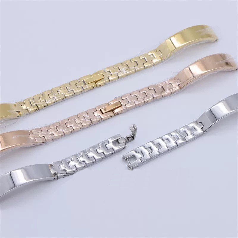 Высококачественный женский рем – обзор и цена Jewelry Watches For Ladies