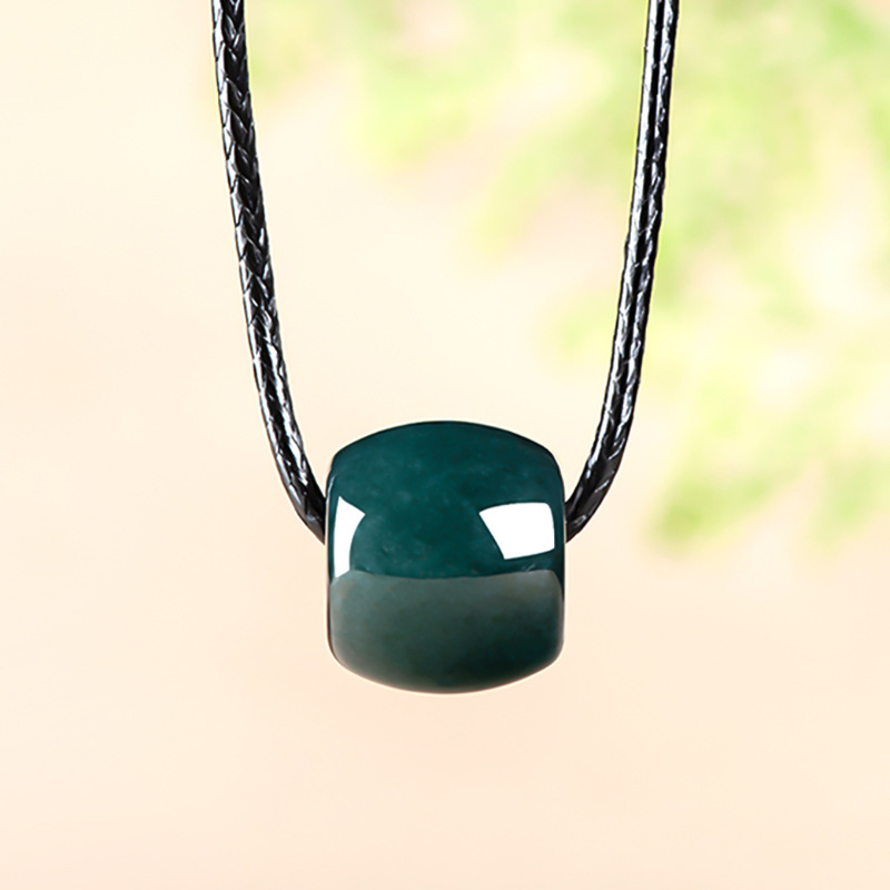 Натуральный бирманский изумруд – обзор и цена Jewelry & Watches Ltd