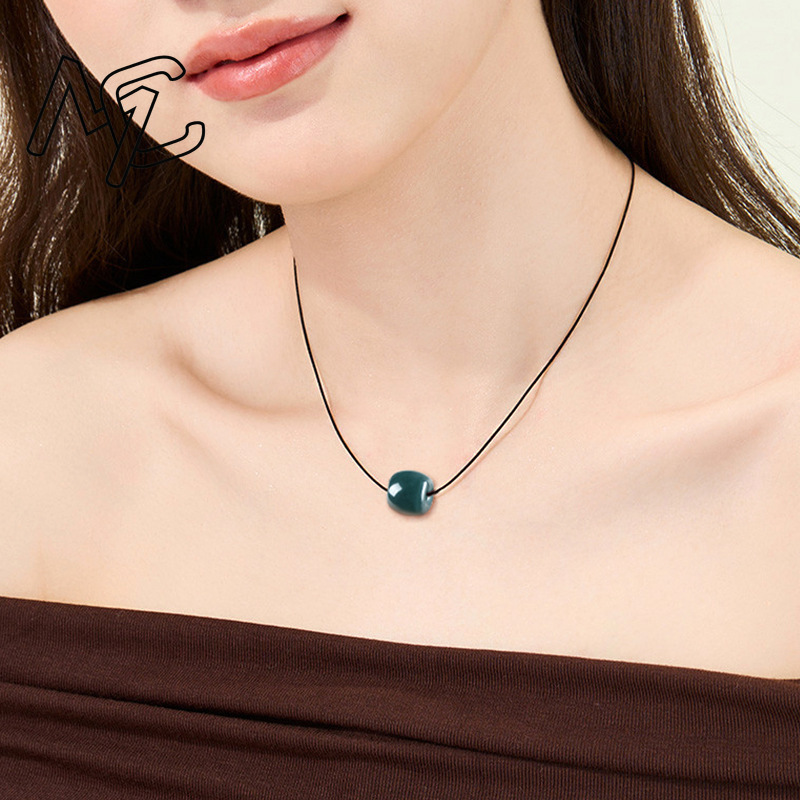 Натуральный бирманский изумруд – обзор и цена Jewelry & Watches Ltd